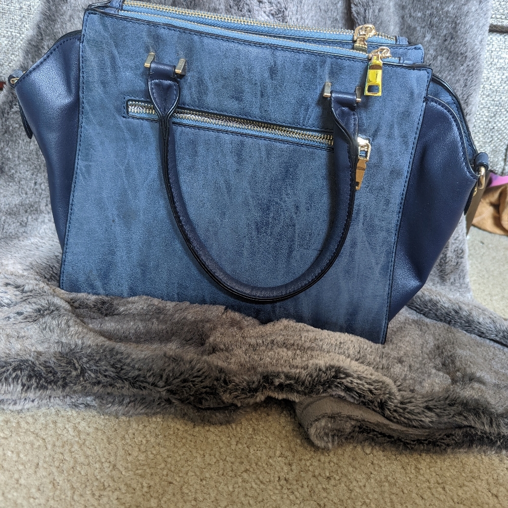 Purse